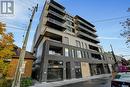 399 Winston Avenue, Ottawa, ON 