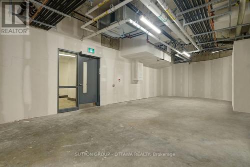 399 Winston Avenue, Ottawa, ON 