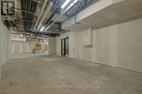 399 Winston Avenue, Ottawa, ON 