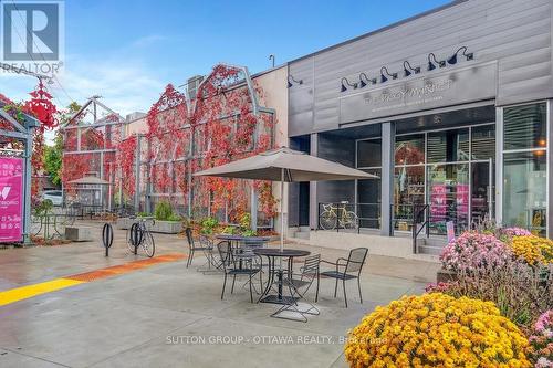 399 Winston Avenue, Ottawa, ON 