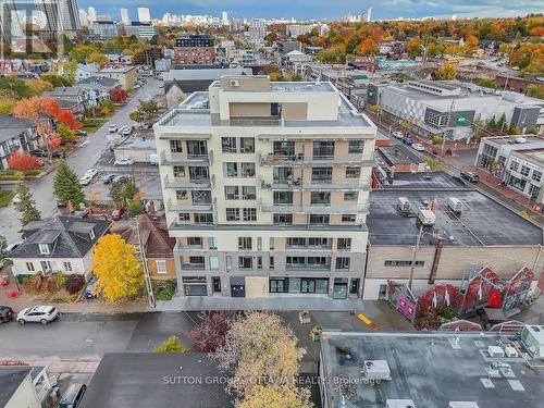 399 Winston Avenue, Ottawa, ON 