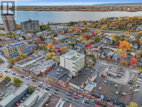 399 Winston Avenue, Ottawa, ON 