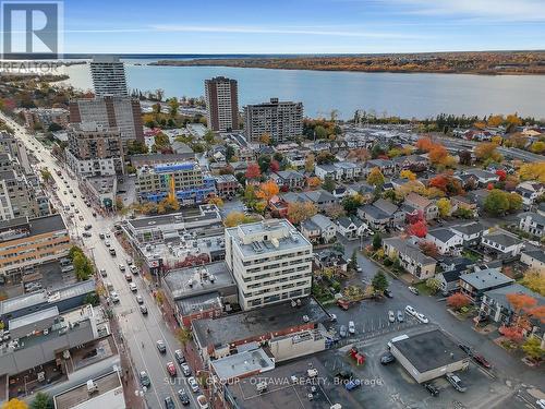 399 Winston Avenue, Ottawa, ON 