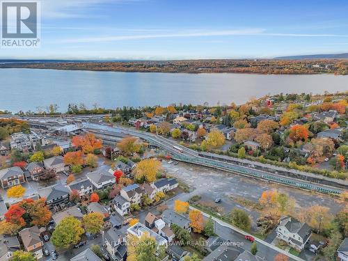 399 Winston Avenue, Ottawa, ON 