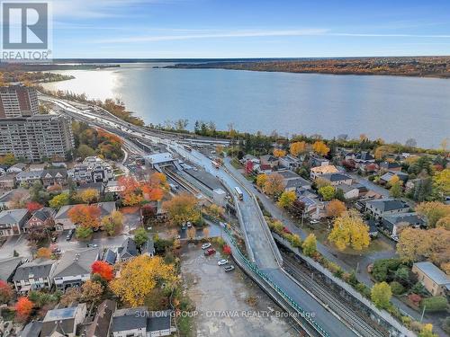 399 Winston Avenue, Ottawa, ON 