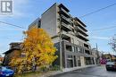 399 Winston Avenue, Ottawa, ON 