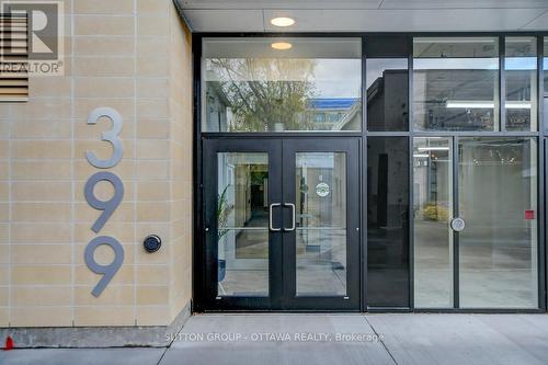 399 Winston Avenue, Ottawa, ON 