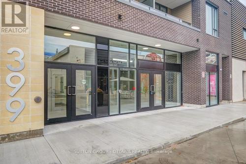 399 Winston Avenue, Ottawa, ON 