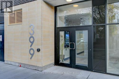 399 Winston Avenue, Ottawa, ON 