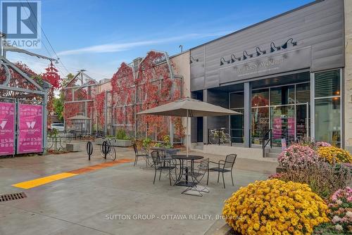 399 Winston Avenue, Ottawa, ON 