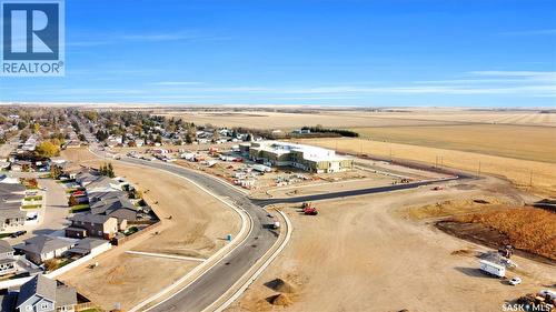 76 Fairmont Road, Moose Jaw, SK 