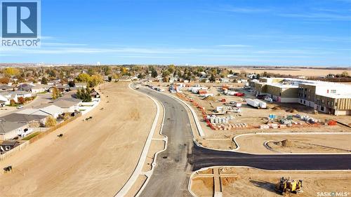 76 Fairmont Road, Moose Jaw, SK 