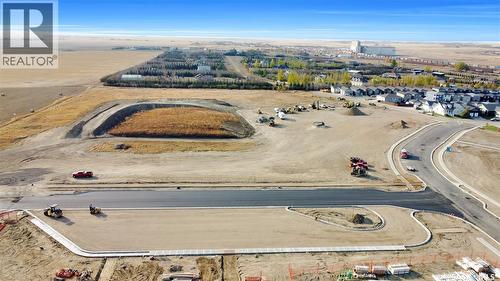 76 Fairmont Road, Moose Jaw, SK 