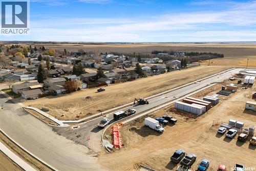 76 Fairmont Road, Moose Jaw, SK 