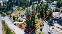 10490 PINECREST Road  Vernon, BC V1H 2B1
