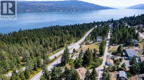 10490 Pinecrest Road, Vernon, BC 