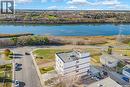 811 Hilliard Street W, Saskatoon, SK  - Outdoor With Body Of Water With View 