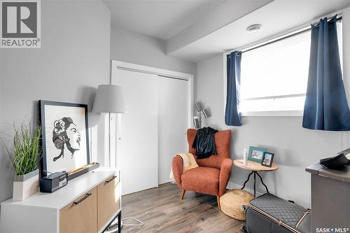 811 Hilliard Street W, Saskatoon, SK - Indoor Photo Showing Other Room