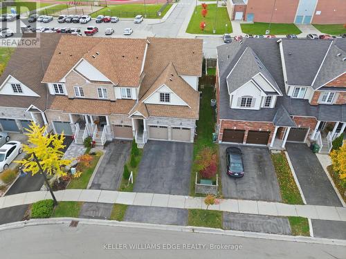 62 Browview Drive, Hamilton, ON - Other