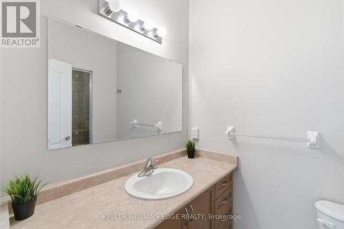 62 Browview Drive, Hamilton, ON - Indoor Photo Showing Bathroom