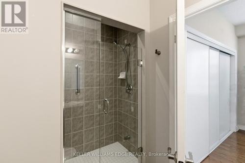62 Browview Drive, Hamilton, ON - Indoor Photo Showing Bathroom