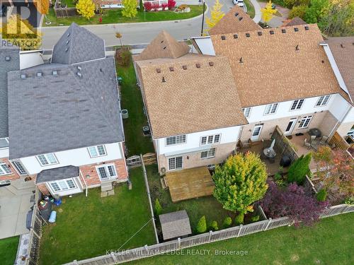 62 Browview Drive, Hamilton, ON - Outdoor