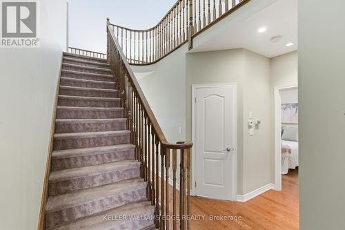 62 Browview Drive, Hamilton, ON - Indoor Photo Showing Other Room