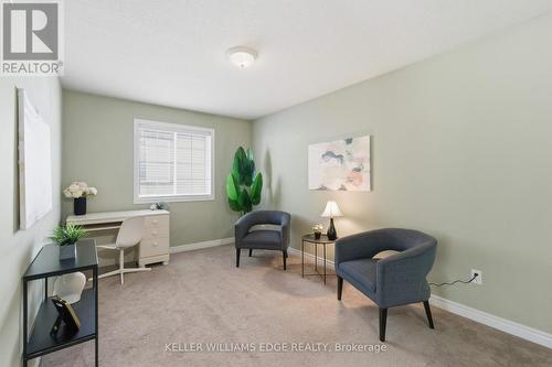 62 Browview Drive, Hamilton, ON - Indoor