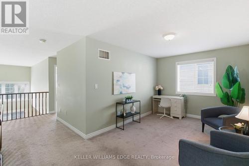 62 Browview Drive, Hamilton, ON - Indoor