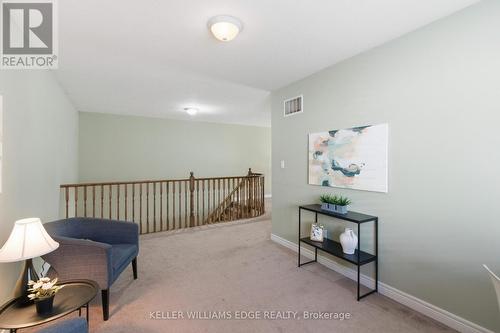 62 Browview Drive, Hamilton, ON - Indoor