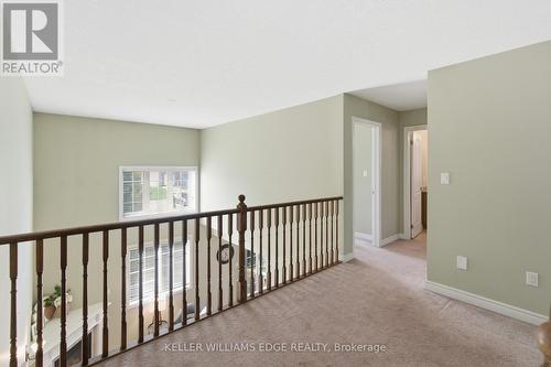 62 Browview Drive, Hamilton, ON - Indoor Photo Showing Other Room