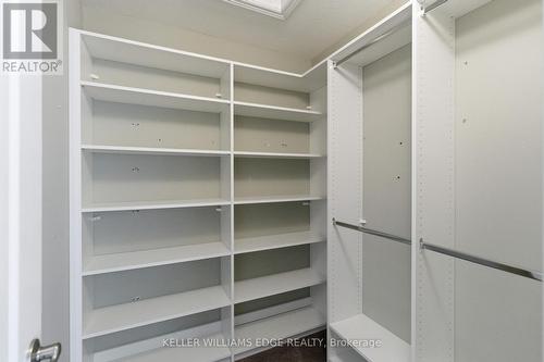 62 Browview Drive, Hamilton, ON - Indoor With Storage