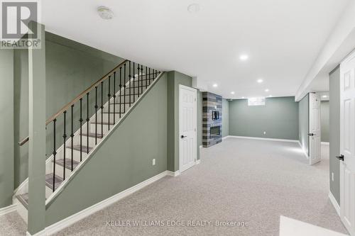 62 Browview Drive, Hamilton, ON - Indoor