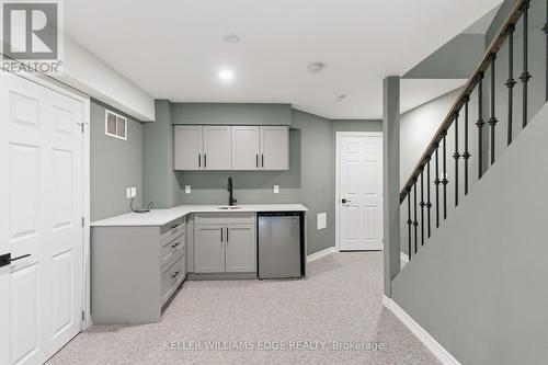 62 Browview Drive, Hamilton, ON - Indoor