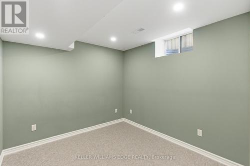 62 Browview Drive, Hamilton, ON - Indoor