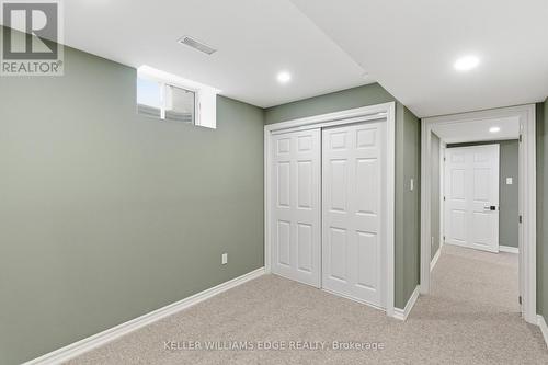 62 Browview Drive, Hamilton, ON - Indoor