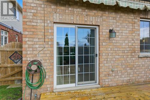 62 Browview Drive, Hamilton, ON - Outdoor With Exterior