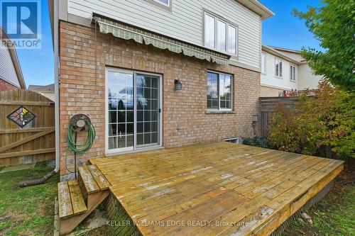 62 Browview Drive, Hamilton, ON - Outdoor With Exterior
