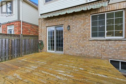 62 Browview Drive, Hamilton, ON - Outdoor With Exterior