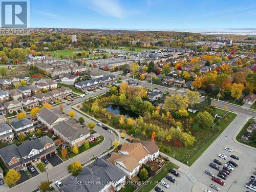 62 Browview Drive, Hamilton, ON - Outdoor With View