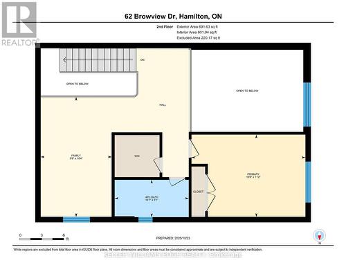 62 Browview Drive, Hamilton, ON - Other