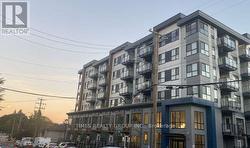 421 - 13458 95 AVENUE  Surrey, BC V3V 0H1