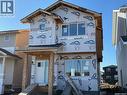 346 Cowessess Road, Saskatoon, SK  - Outdoor 