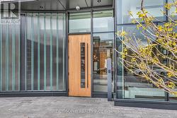 602 - 115 LARCHMOUNT AVENUE  Toronto, ON M4M 2Y6