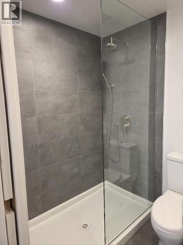 2760 Olalla Road Unit# 307, West Kelowna, BC - Indoor Photo Showing Bathroom