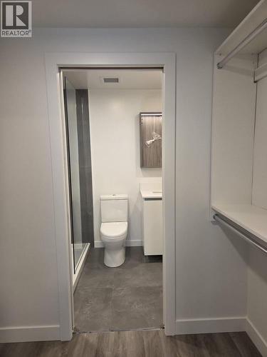 2760 Olalla Road Unit# 307, West Kelowna, BC - Indoor Photo Showing Bathroom