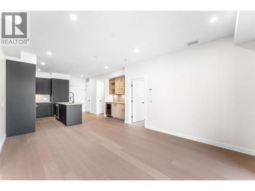 9654 Benchland Road Unit# 407, Lake Country, BC - Indoor