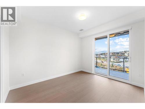 9654 Benchland Road Unit# 407, Lake Country, BC - Indoor Photo Showing Other Room