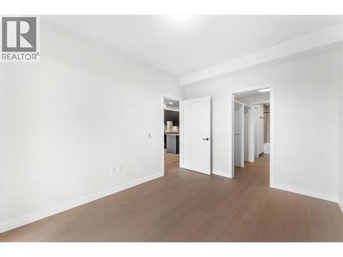 9654 Benchland Road Unit# 407, Lake Country, BC - Indoor Photo Showing Other Room