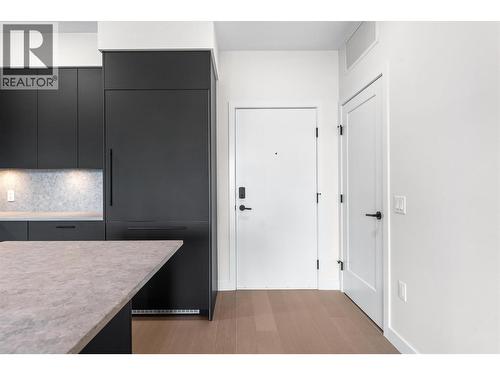 9654 Benchland Road Unit# 407, Lake Country, BC - Indoor Photo Showing Other Room